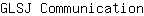 G***n