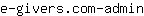 e***n