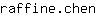 r***n