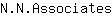 N***s