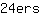 2***s