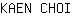 K***I