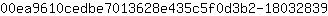 0***9