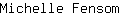 M***m