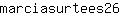 m***6