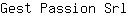 G***l