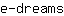 e***s