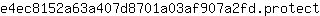 e***t