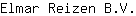 E***V.
