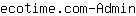e***n