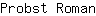 P***n
