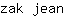 z***n