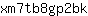 x***k