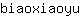 b***u