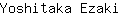 Y***i