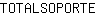 T***E
