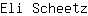 E***z