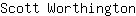 S***n