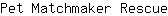 P***e