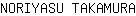 N***A