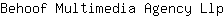 B***p