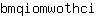 b***i