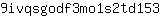 9***3