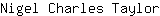 N***r