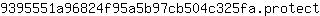 9***t