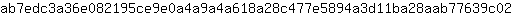 a***2