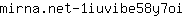 m***i