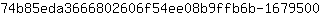 7***0