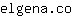 e***o