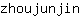 z***n