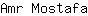 A***a