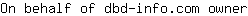 O***r