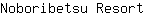 N***t