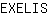 E***S