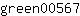 g***7