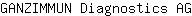 G***G