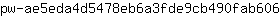 p***6