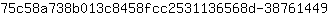7***9