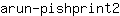 a***2