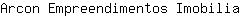 A***a