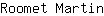 R***n