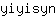 y***n