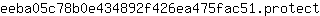 e***t