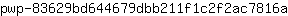 p***a