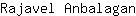 R***n