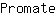 P***e